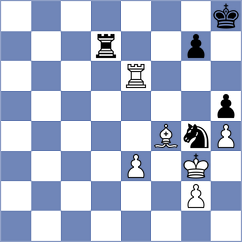 Fleischmann - Lammers (Blankenburg, 2006)