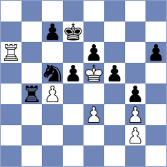 Cormon - Lefebvre (Bethune, 2003)