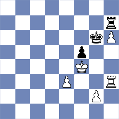 Sorokin - Karpov (Kimry, 2009)