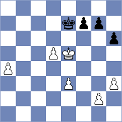 Farkas - Hoffmann (Bergneustadt, 1999)