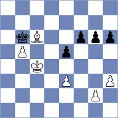 Leitao - Costa (Campinas, 1989)