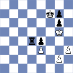 Pla Carulla - Sobrevia Castellar (Barcelona, 2015)