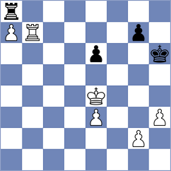 Santos - Costa (Carris, 2002)
