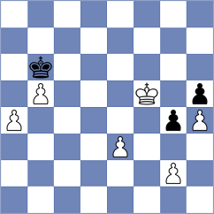 Gutierrez Suarez - Zamora Rodriguez (Armenia, 2013)