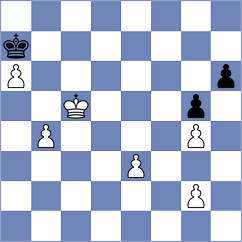Pozuelo Arenas - Canizares Cuadra (Benidorm, 2007)