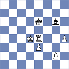 Claes - Aerts (Leander Laruelle, 2001)