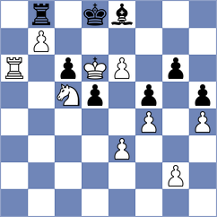 Iordache - Whittle (Eretria, 2005)