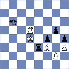Moingt - Ruehl (Germany, 1998)