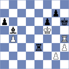 Porto - Vangelhio (Lichess.org INT, 0)