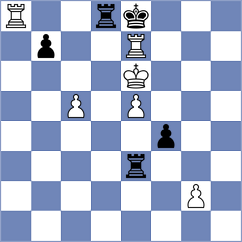 Weber - Hernandez Munoz (Motril, 2008)