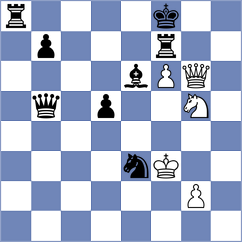 Kolobkov - Shabaeva (Ivanovo, 2008)