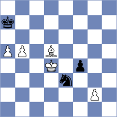 Palczert - Aarav Sarbalia (Budapest HUN, 2024)