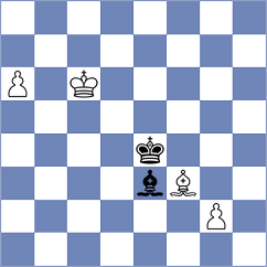 Brain Damage - Overdrive62 (Playchess.com INT, 2006)