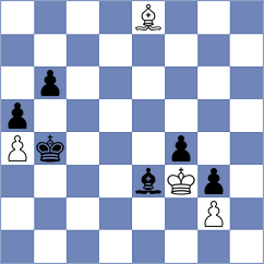 Mesnier - Long (Nice, 1938)
