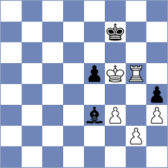 Zubkov - Anikin (Uljanovsk, 2009)