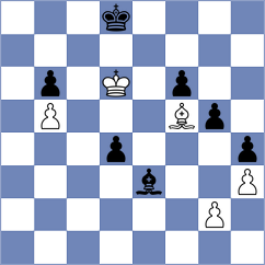 Baratieri - Pavoni (Florianopolis BRA, 2024)