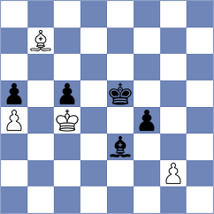 Henke - Drab (Muenster, 2005)