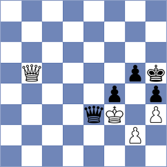 Devesa Raris - Vilar Carabel (Gallego, 2004)