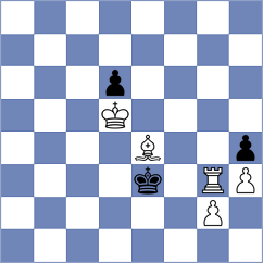 Aldrich - Nicolli (Lansing, 2001)
