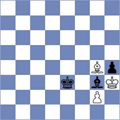 Crispin Ferreras - Sachi Jain (chess.com INT, 2024)