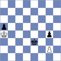 Machan - Memmel (Schweinfurt, 2007)