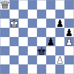 Medvegy - Takacs (Paks, 1995)