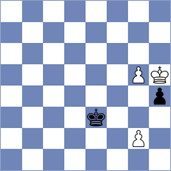 Penninger - Hoefer (Stennweiler, 2014)