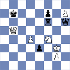 Norman Hansen - Andersen (Herning, 1958)