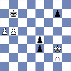 El Zayat - Shrestha (Mallorca, 2004)