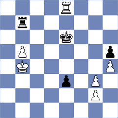 Cuellar - Perez (Peru, 2000)