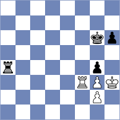 Rossi - Matta (Cortina d'Ampezzo, 2002)