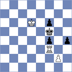 Fandi - Manukian (chess.com INT, 2025)