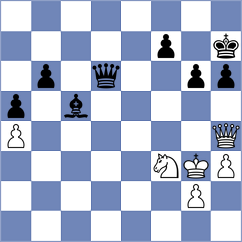 Md.abu - Abdullah Al (Dhaka BAN, 2022)