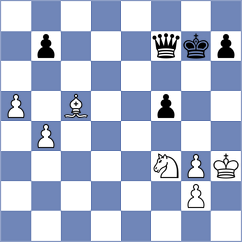 Kresovic - Stemmler (Baden, 2013)