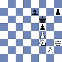 Piegenschke - Holze (Germany North, 1982)