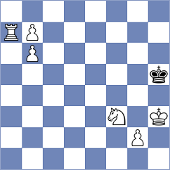 Dorman - Phillips (lichess.org INT, 2022)