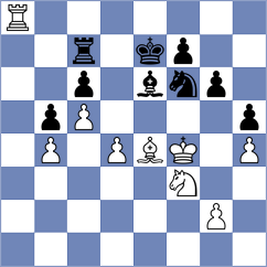 Briemann - Fischer (Bad Homburg, 2007)