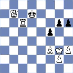 Lara - Montenegro (Peabiru, 1984)