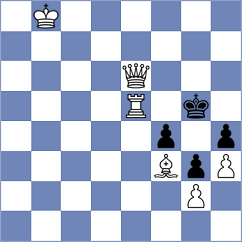 Middleton - Brookbanks (Peterborough ENG, 2024)