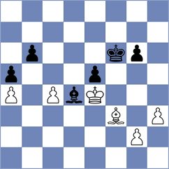 Bashkov - Smirnov (Cheliabinsk, 2007)