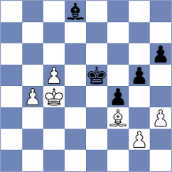 Rewitz - Aagaard (Aarhus, 1987)