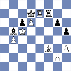 Korb - Milanesi (Feffernitz, 1996)