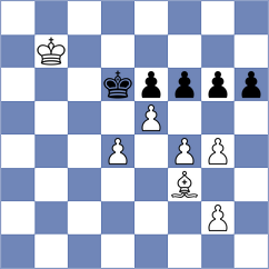 Dave - Hofschroer (Fischbek, 1997)