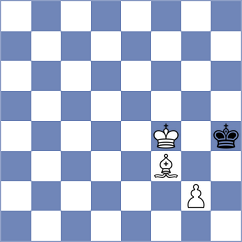Prohorov - Maksimovic (chess.com INT, 2022)