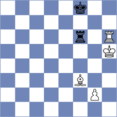 Ezat - San Thit Lwin (chess.com INT, 2023)
