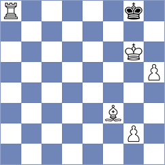 Simon - Moerwald (Playchess.com INT, 2020)