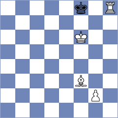 Atanejhad - Ezat (chess.com INT, 2024)