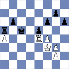 Bischof - Barth (Germany, 1993)
