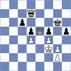 Vidakovic - Prekratic (Osijek, 2007)