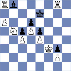 Lick - Rannefeld (Langenhagen, 2010)